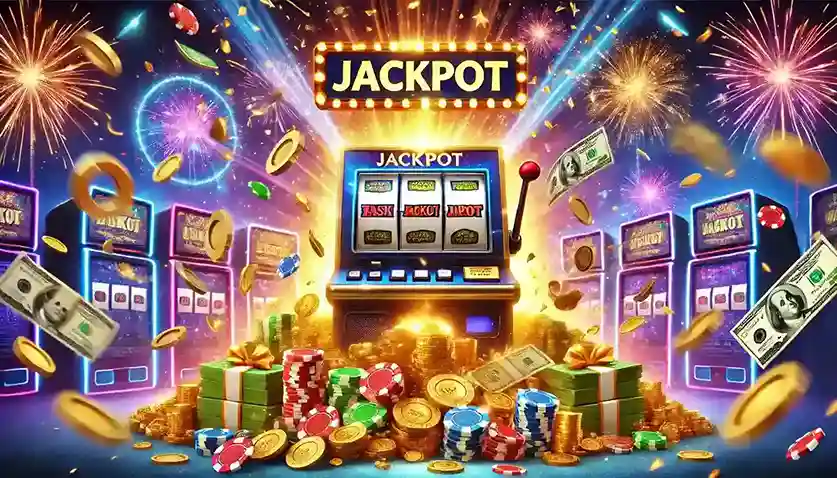 Unlocking the Jackpot: How to Win Big at PH222 Casino